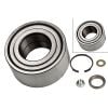 Schaeffler FAG Wheel Bearing Kit 713644180