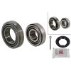Schaeffler FAG Wheel Bearing Kit 713644480