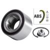 Schaeffler FAG Wheel Bearing Kit 713650640