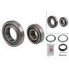 Schaeffler FAG Wheel Bearing Kit 713660150