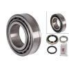Schaeffler FAG Wheel Bearing Kit 713660230