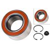 Schaeffler FAG Wheel Bearing Kit 713665140