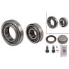 Schaeffler FAG Wheel Bearing Kit 713667370