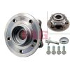 Schaeffler FAG Wheel Hub Kit 713668360