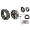 Schaeffler FAG Wheel Bearing Kit 713678250