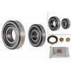 Schaeffler FAG Wheel Bearing Kit 713690110