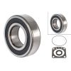 Schaeffler FAG Wheel Bearing Kit 713690180