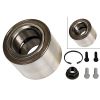 Schaeffler FAG Wheel Bearing Kit 713691120