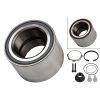Schaeffler FAG Wheel Bearing Kit 713691130