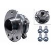 Schaeffler FAG Wheel Bearing Kit 713692050