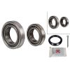Schaeffler FAG Wheel Bearing Kit 713697040