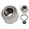 Schaeffler FAG Wheel Bearing Kit 713697070