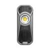 Narva 71400 600 Lumen Rechargeable Handheld ALS LED Audio Light