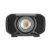 Narva 71404 2000 Lumen Rechargeable And Corded ALS LED Audio Light