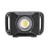 Narva 71406 5000 Lumen Rechargeable And Corded ALS LED Audio Light