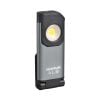 Narva 71446 350 Lumen ALS LED Slim Light