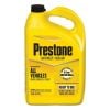 Prestone 50/50 Antifreeze Coolant 3.78L AF2100