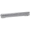 Narva 72282W 9-32V 22