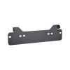 Narva 72292 LP Bracket T/S 72272