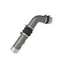 K&N 77-1011KC Charge Pipe Kit
