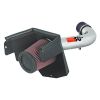 K&N 77-1553KP Performance Air Intake System