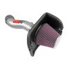 K&N 77-1569KS Performance Air Intake System
