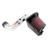 K&N 77-3077KP Performance Air Intake System