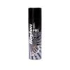 Boston Penetrating Multilube Spray 400g 78630