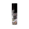 Boston HD Lanolin Spray 400g 78634