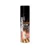 Boston Starting Fluid 350g 78670