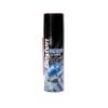Boston Contact Cleaner 350g 78680
