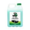 Bars Bugs Car Wash and Protectant 2L BBCWP2000