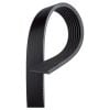 Gates 7PK1973 Micro-V Ribbed Belt