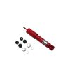 KONI 80-1005 Classic Series Shock Absorber