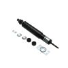 KONI 80-1104 Classic Series Shock Absorber