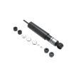 KONI 80-1105 Classic Series Shock Absorber