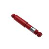 KONI 80-1244SP1 Classic Series Shock Absorber