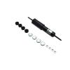 KONI 80-1319 Classic Series Shock Absorber