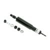 KONI 80-1320 Classic Series Shock Absorber