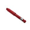 KONI 80-1349 Classic Series Shock Absorber