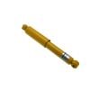 KONI 80-1350 Classic Series Shock Absorber