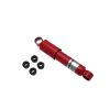 KONI 80-1389 Classic Series Shock Absorber