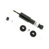 KONI 80-1500 Classic Series Shock Absorber