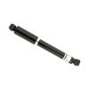 KONI 80-1501 Classic Series Shock Absorber