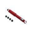 KONI 80-1573 Classic Series Shock Absorber