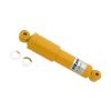 KONI 80-1675SPORT Sport Series Shock Absorber