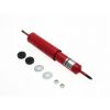 KONI 80-1781 Shock Absorber