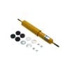 KONI 80-1781SPORT Sport Series Shock Absorber