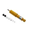 KONI 80-1794SPORT Sport Series Shock Absorber