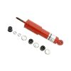 KONI 80-1795 Classic Series Shock Absorber